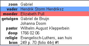 1766-gabriel-storm-pull