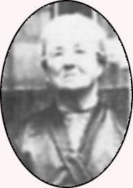 1907 Pauline van 