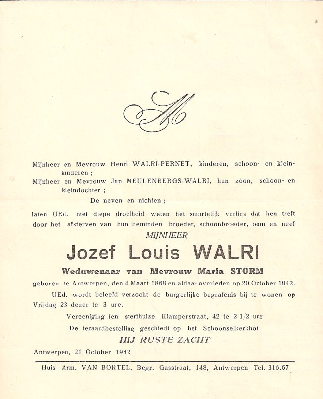 1942-Jozef-Walri